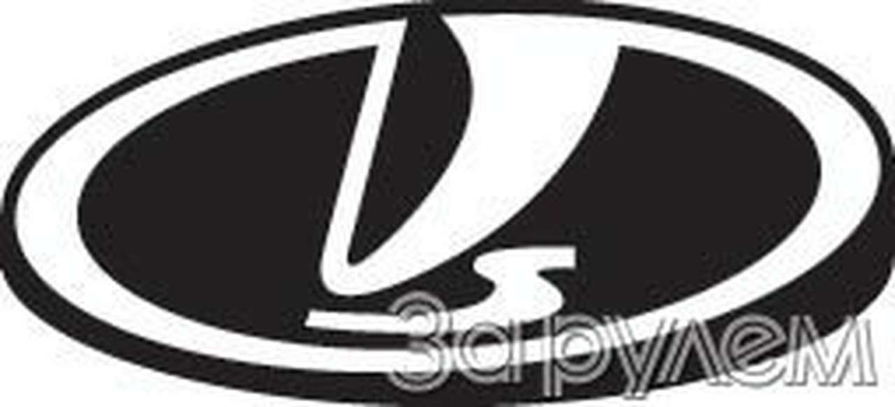 Отвечают специалисты