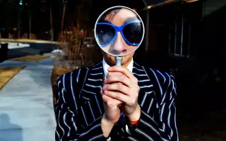 Как выбрать машину: важные нюансы