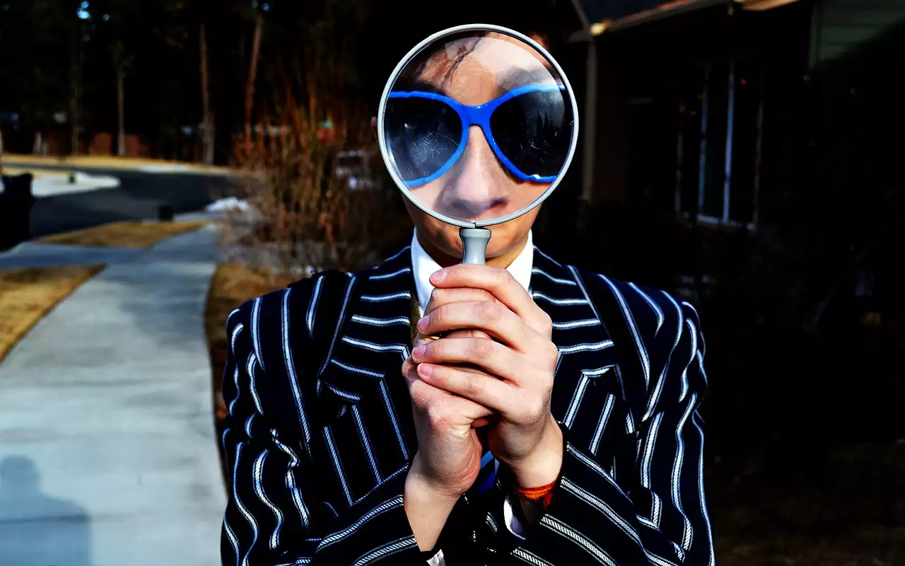 Как выбрать машину: важные нюансы