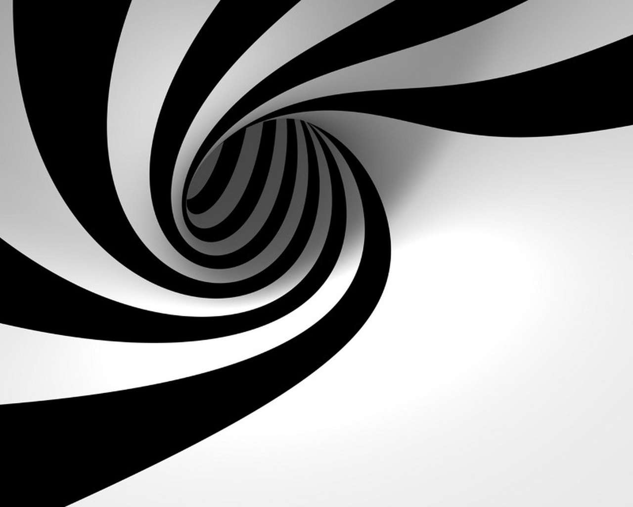 В «черном списке» АВТОВАЗа свыше 120 дилеров