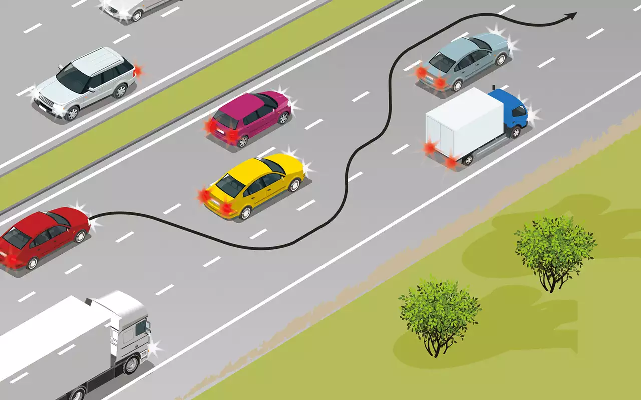 Экзамен 02-2026 (4)