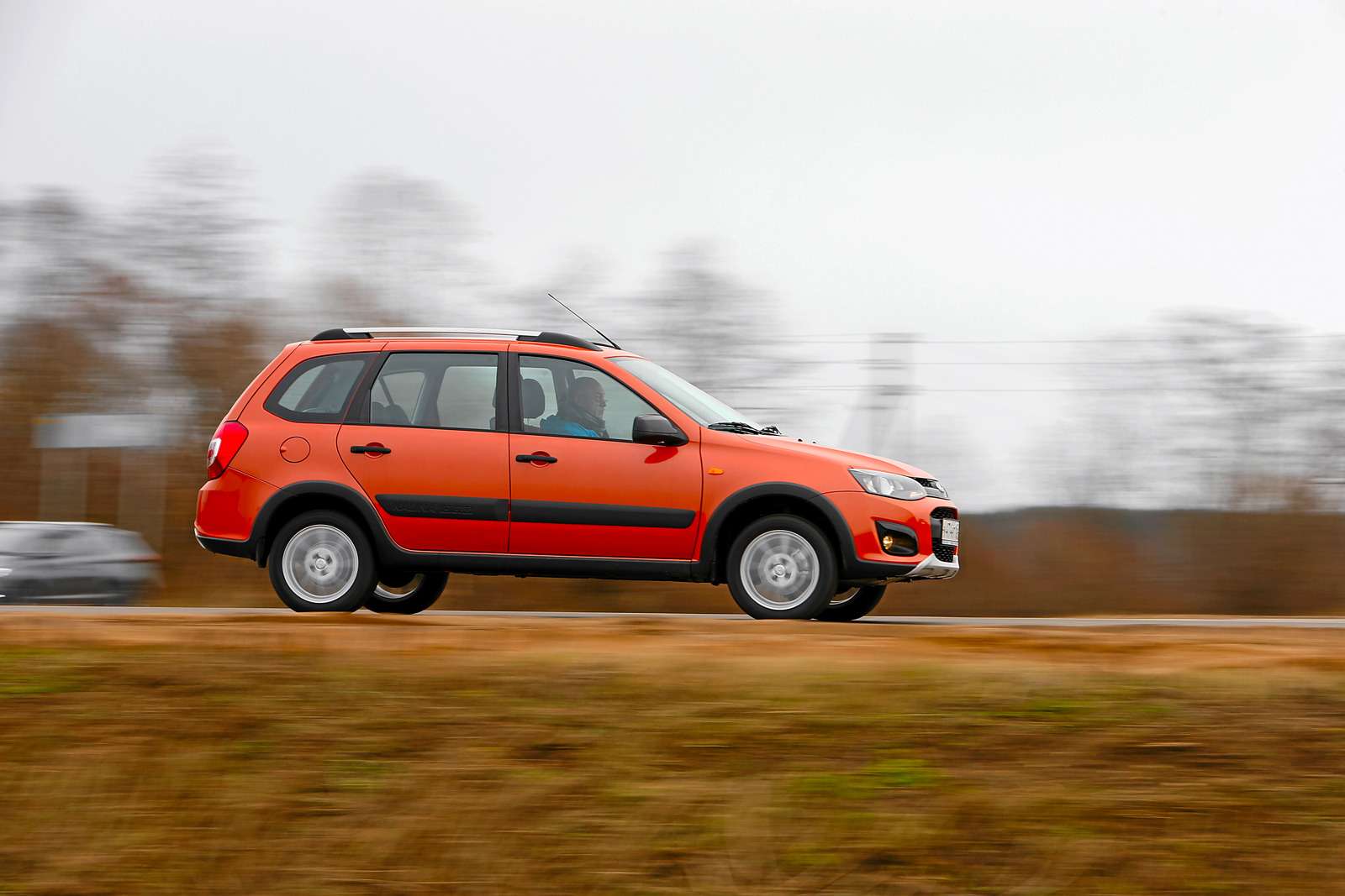 Калина кросс. Lada Kalina Cross. Kalina Cross надпись. Лада Сандеро фото. XRAY vs Kalina