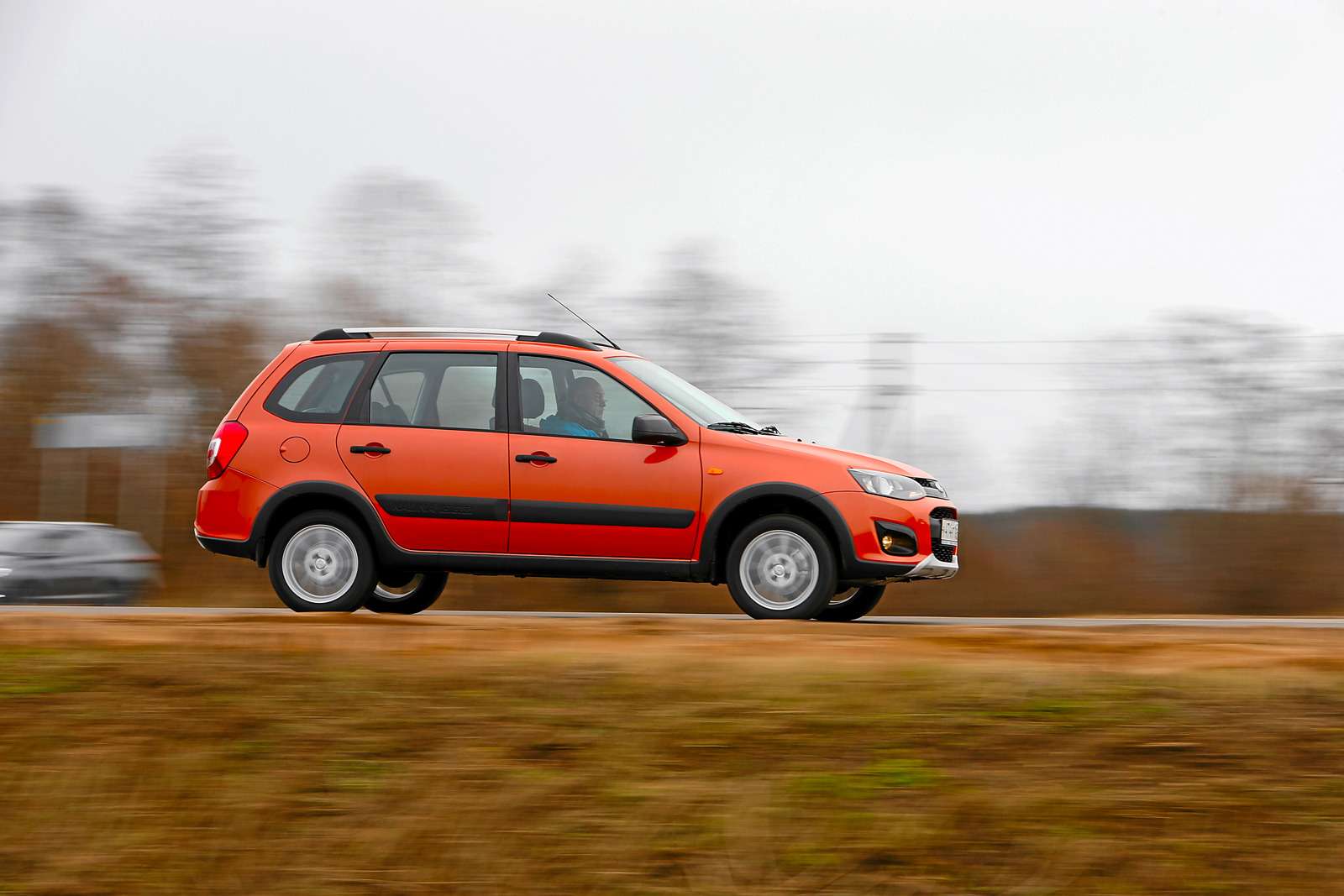 Калина кросс. Lada Kalina Cross. Kalina Cross надпись. Лада Сандеро фото. XRAY vs Kalina.