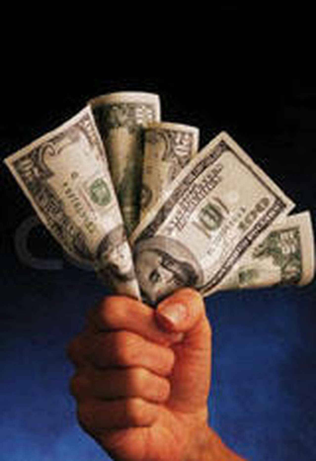 Volkswagen решил экономить на деталях