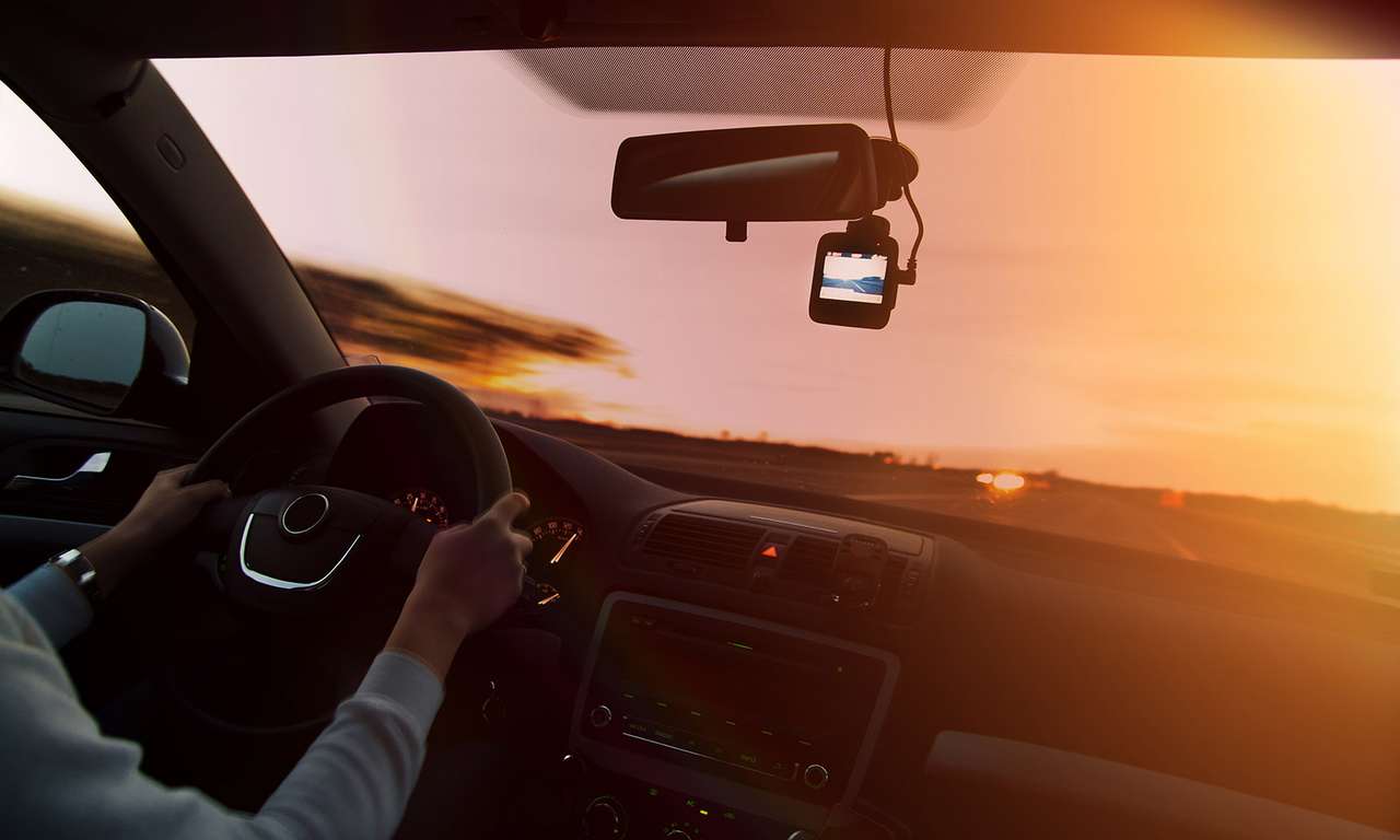 7 идеальных «антикризисных» подарков на 23 февраля. Выбирай любой!