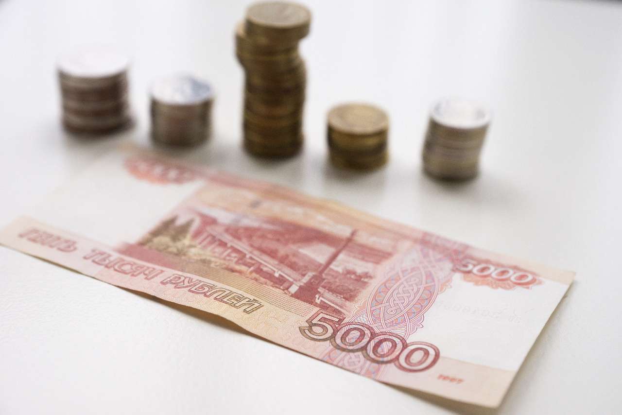 Женщина, кидавшаяся в гаишников деньгами, предстанет перед судом