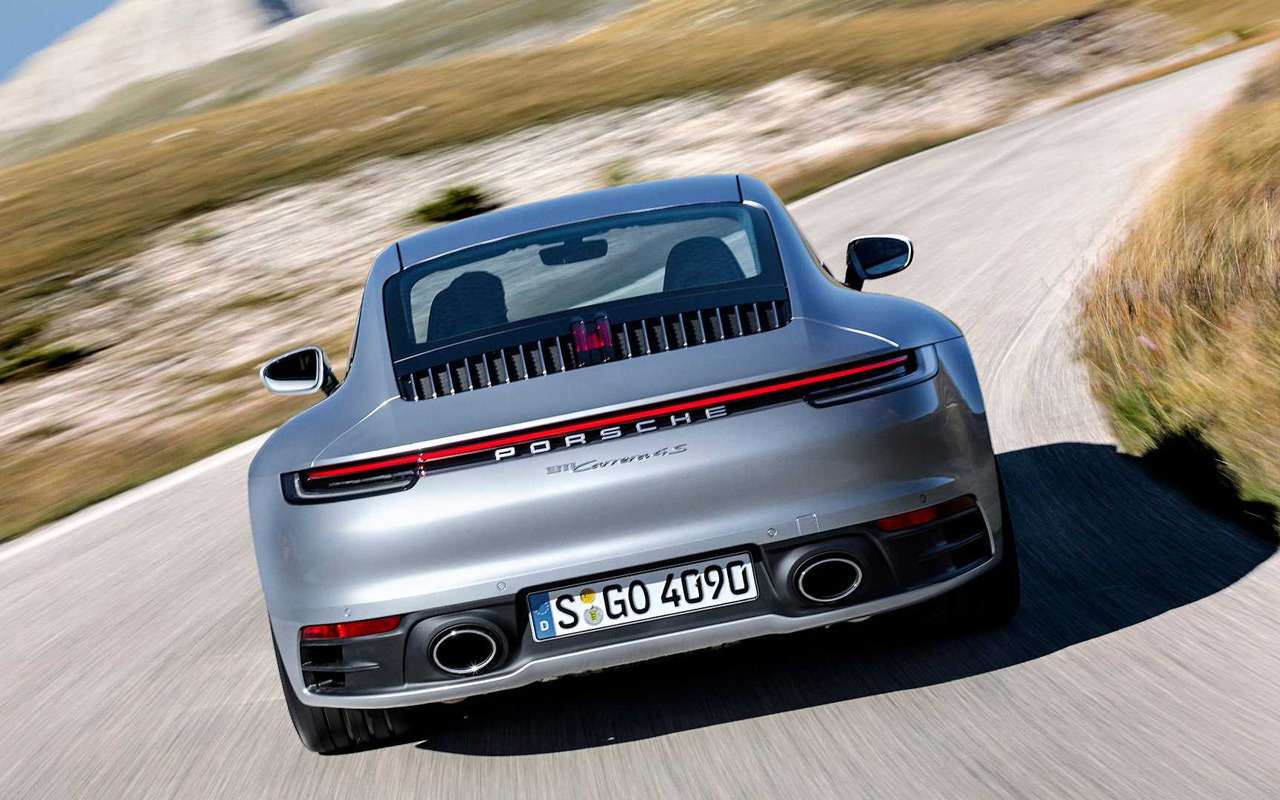 Porsche 992. Порше Каррера 992. Porsche 911 992. Porsche 911 Carrera s 992. Porsche 911 992 2022 Carrera 4s.