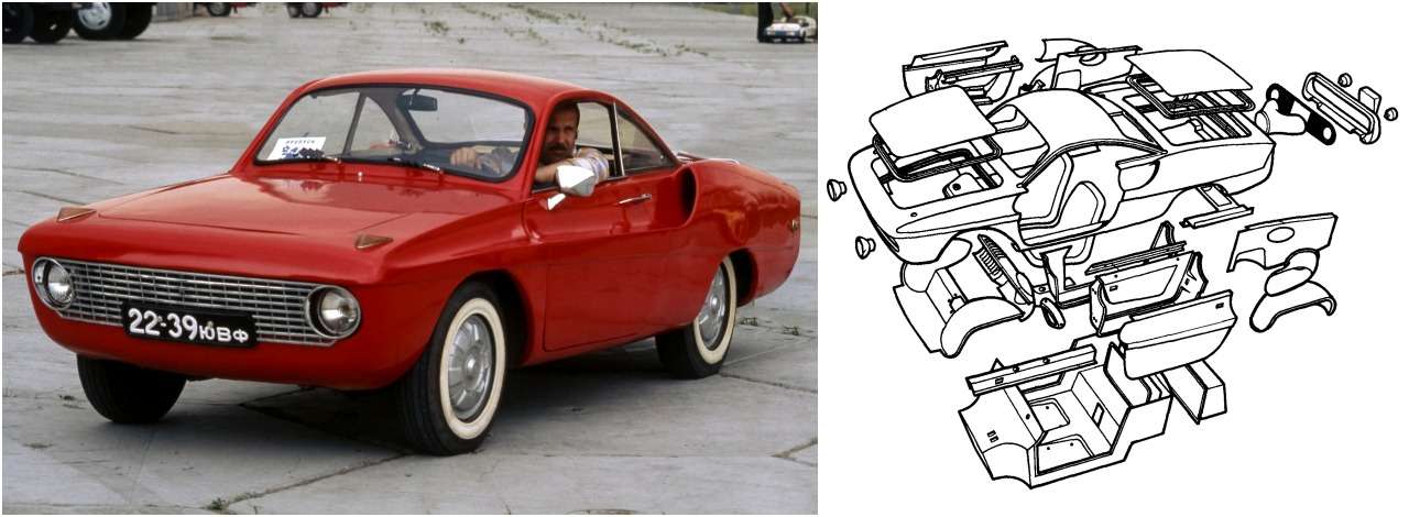 запорожец заз спорт 900. заз спорт 900. запорожец заз спорт 900. мкз нами спорт 900. заз 900 спорт купе.
