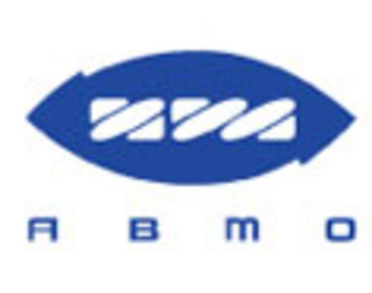 "ИжАвто" получил сертификат качества на KIA Spectra