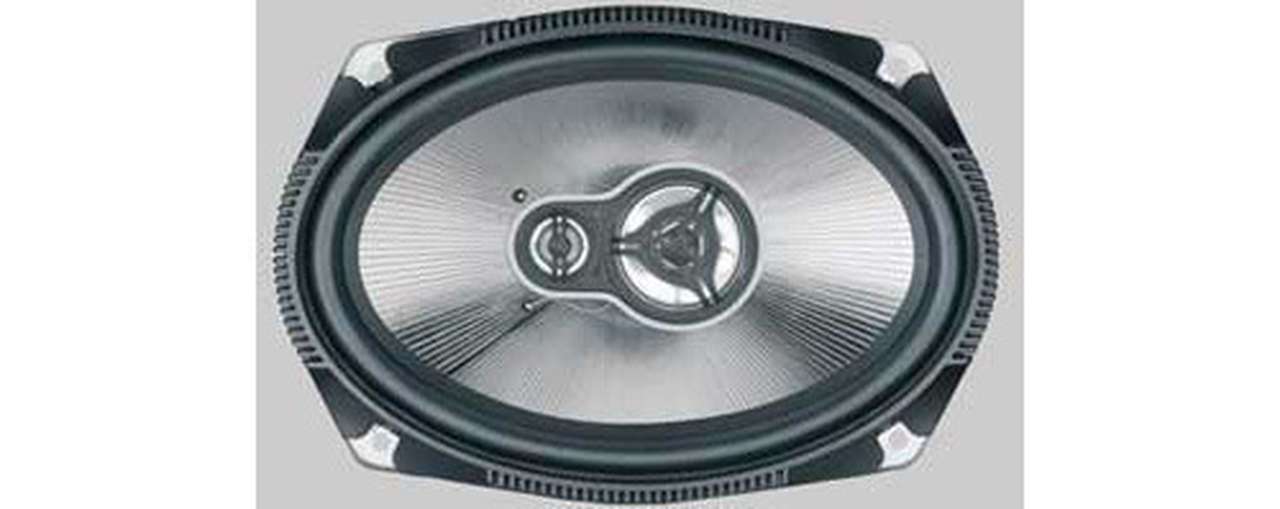 Iridium поступил в продажу