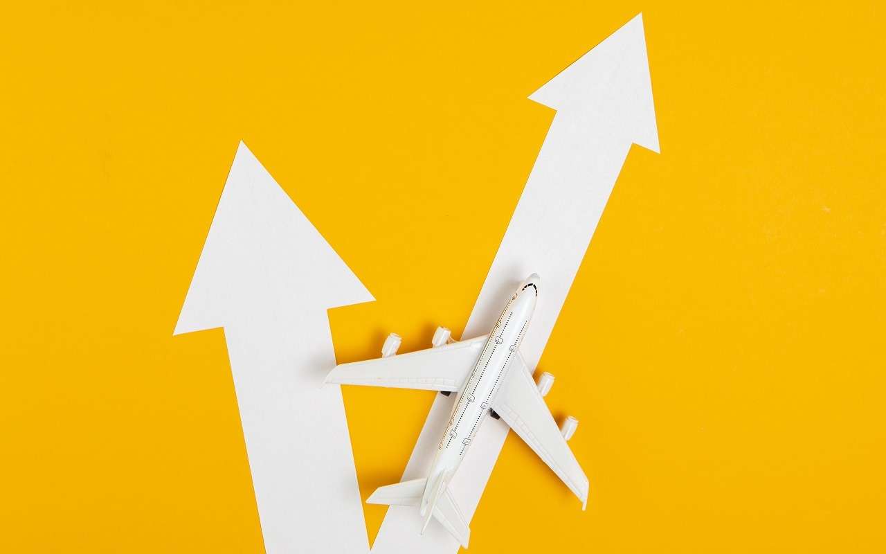 РСБУ: Российская автоотрасль увеличила прибыль в 2023 году