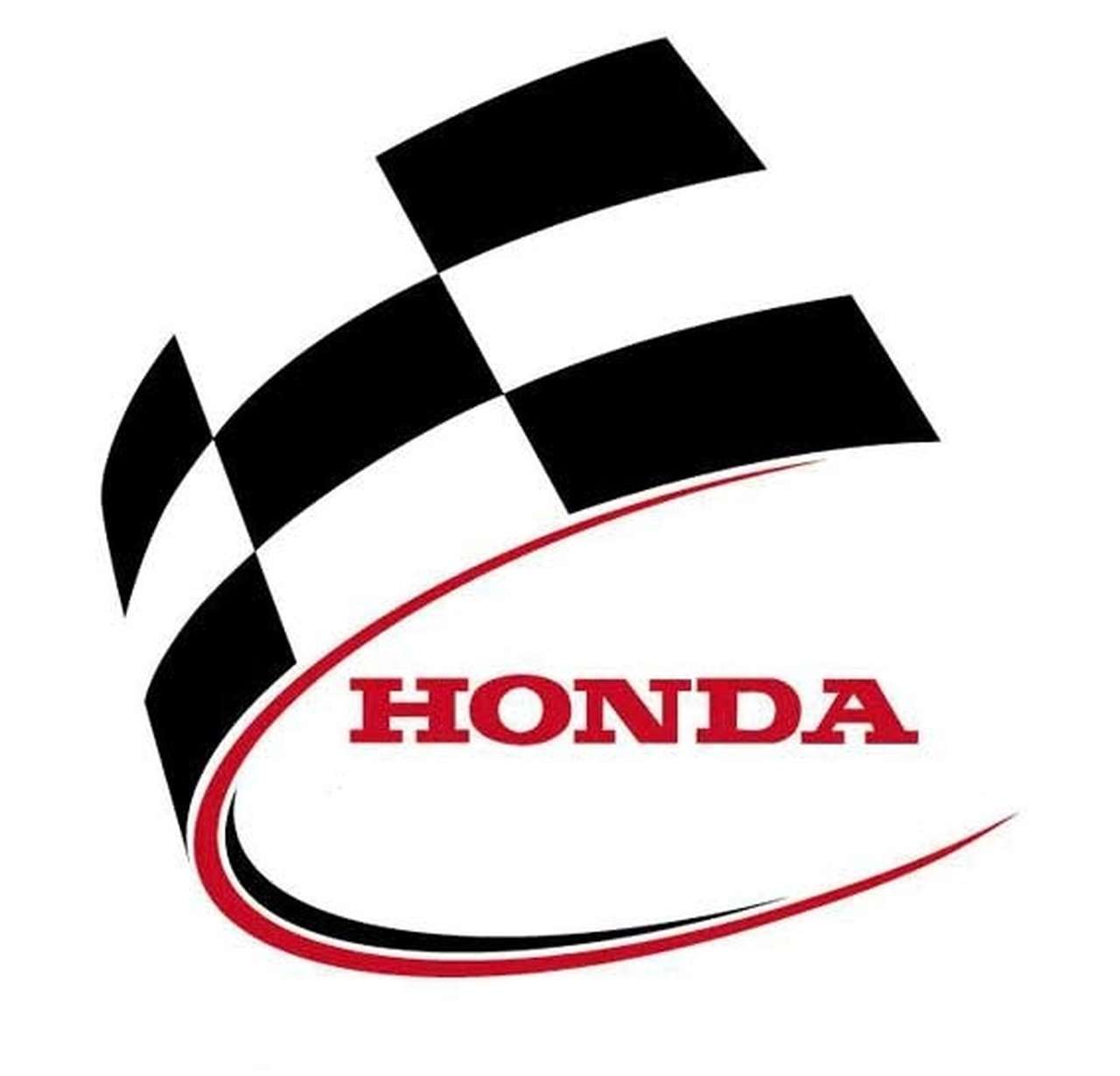 Honda не пустила Nissan на свое место