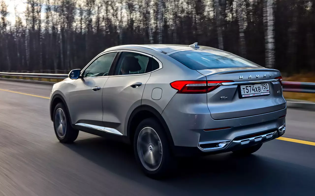 Новинки 2019. Кроссовер Haval f7. Haval f7x 2020. Haval f7x 2019. Haval FX 7 2020.