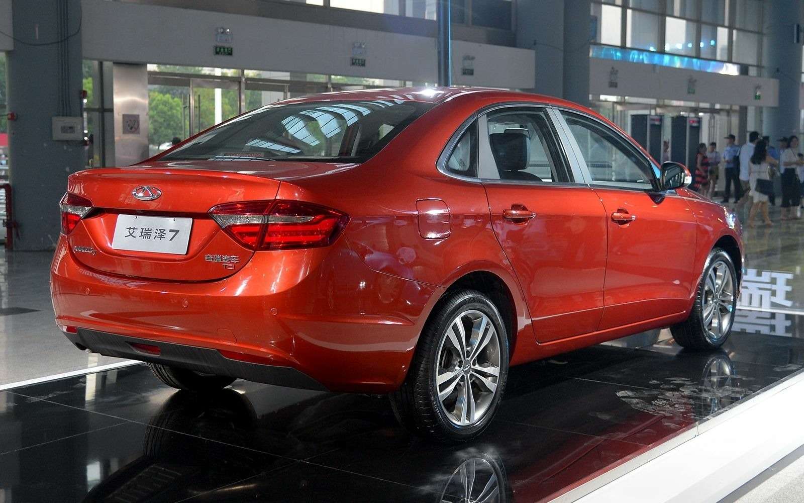 Chery Arrizo. Седан чери Аризо 7. Chery Arrizo 7 2022. Arrizo 7 от Chery.