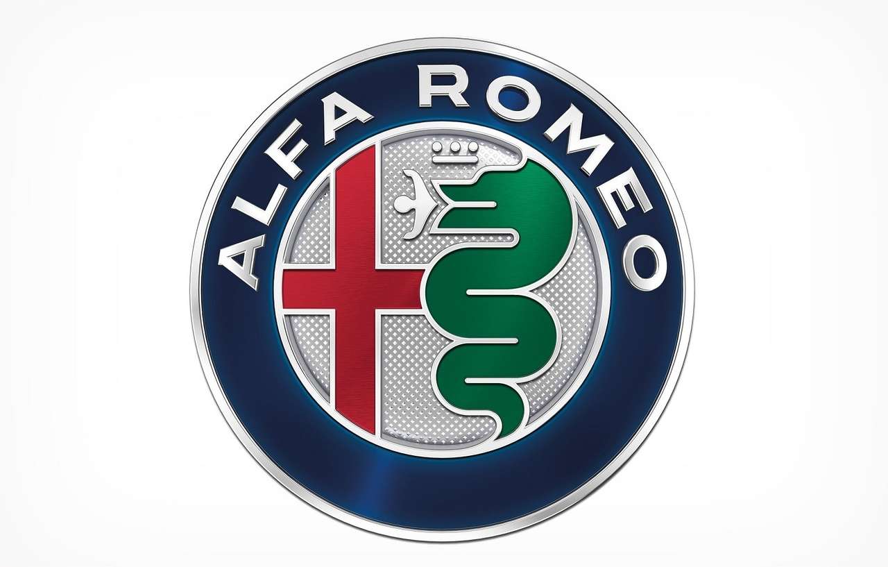 Alfa Romeo сразится с мотопроизводителем за новый кроссовер