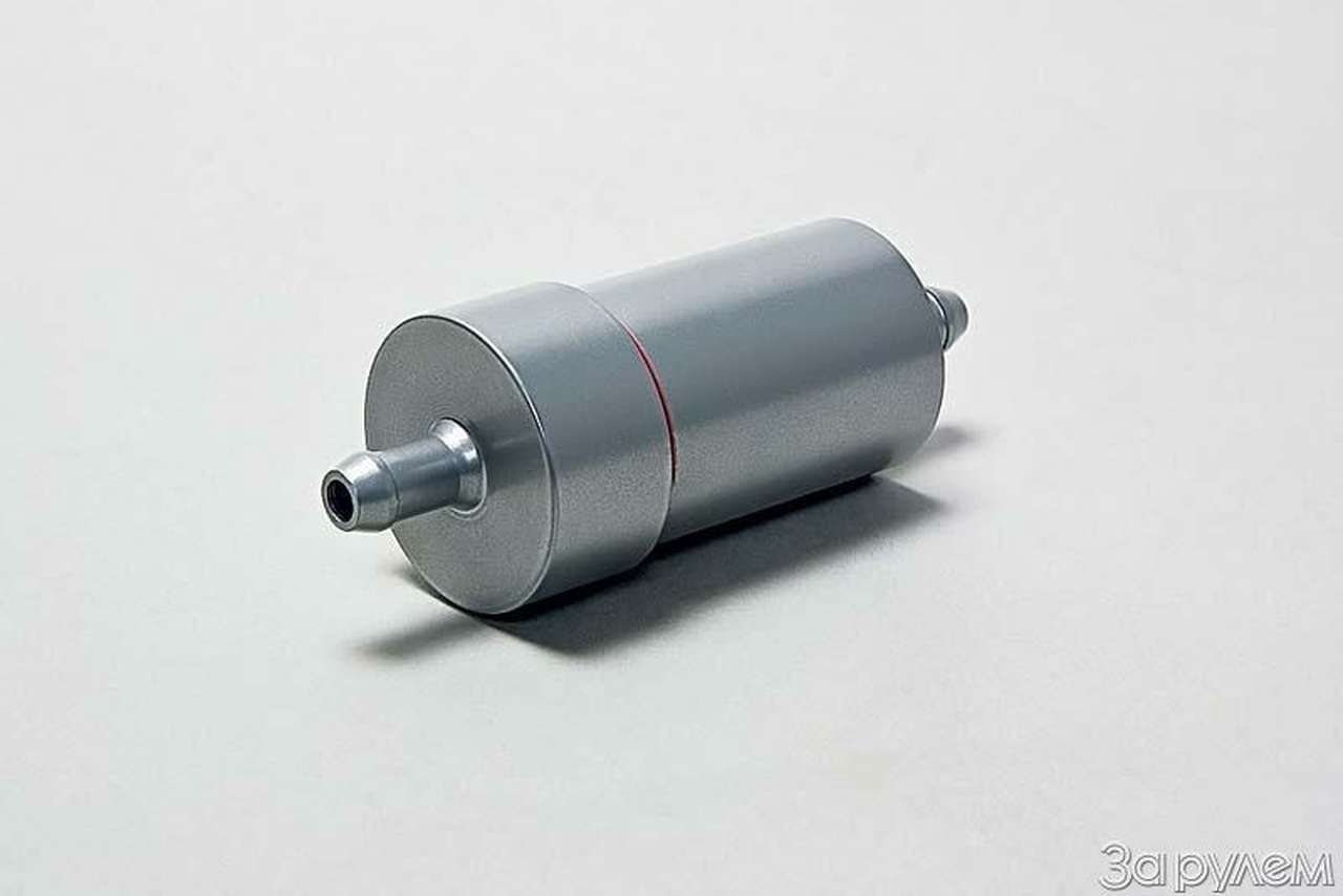 О пользе мата