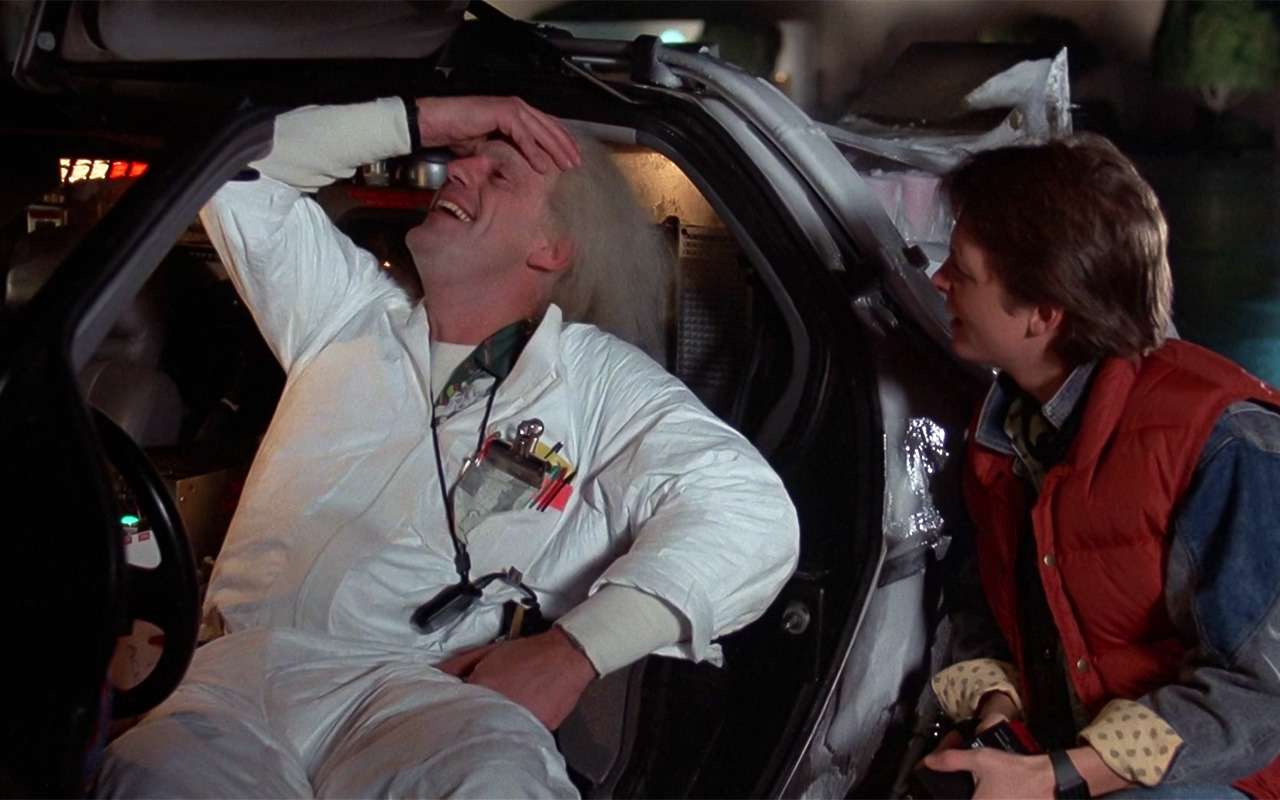 Эти скрытые опции в автомобиле очень облегчат жизнь водителю и даже спасут детей