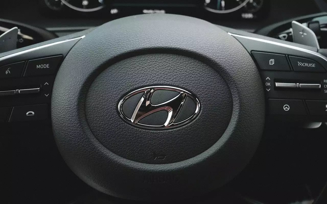 У Hyundai все-таки есть долгосрочные планы в России. Возможно