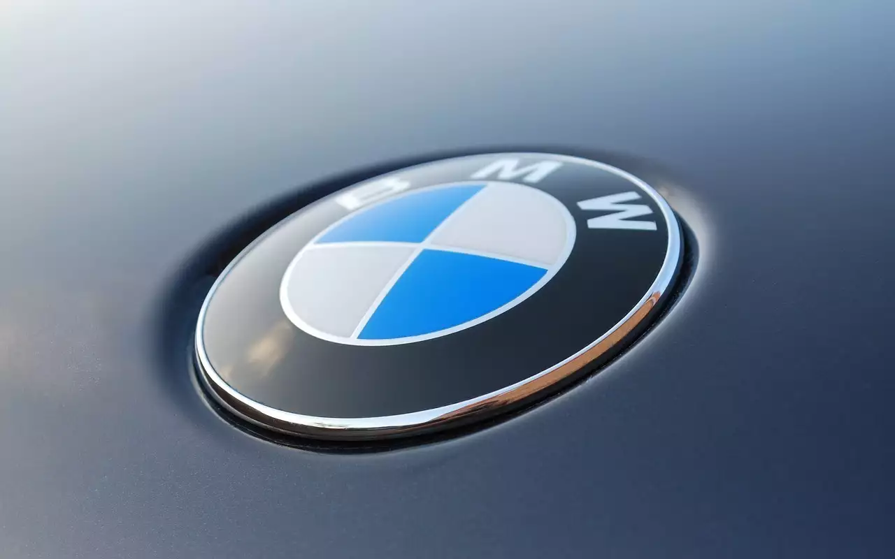 BMW готовит крупный необычный кроссовер, не похожий на остальные модели марки