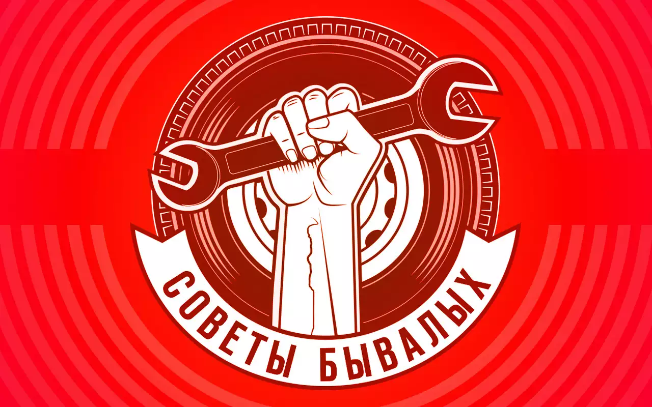 Резистор-жиклер для термостата – водительская хитрость