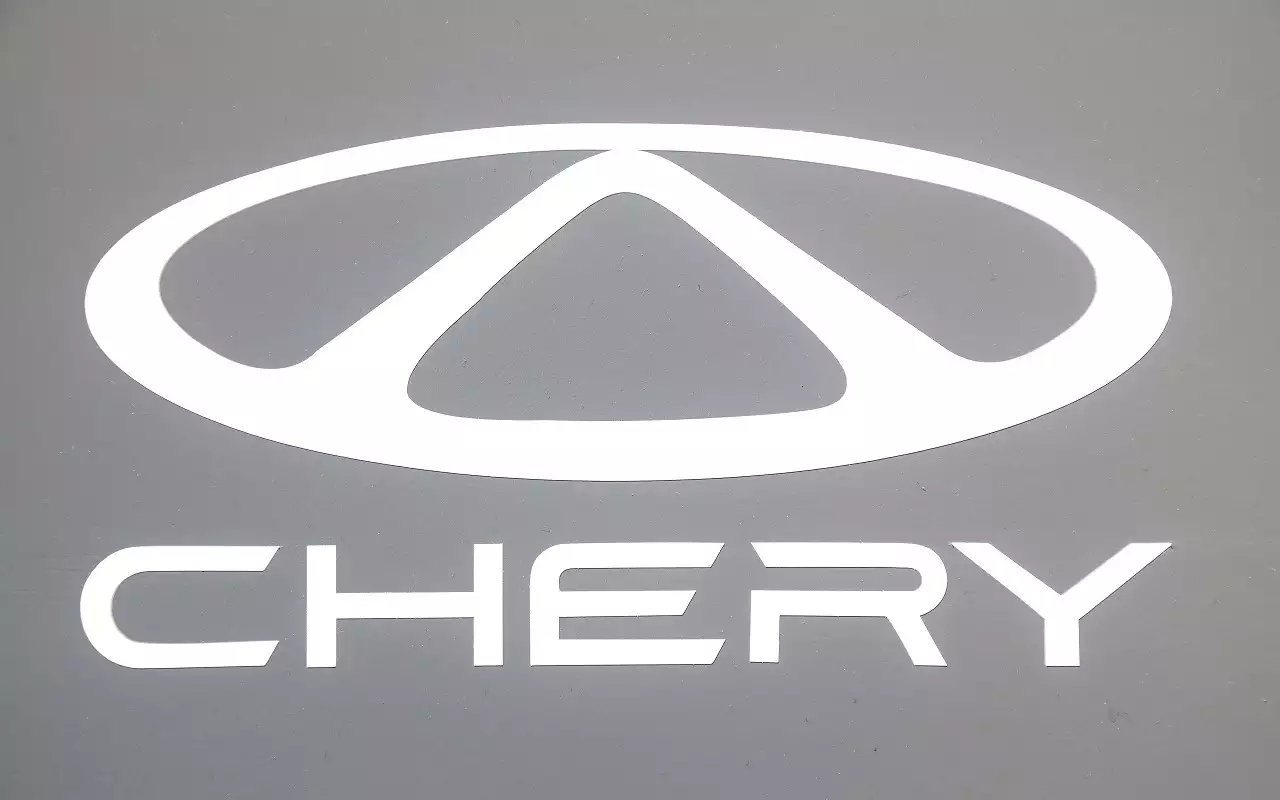 Почему Chery слишком медленно разрабатывает автомобили? Ответ топ-менеджера