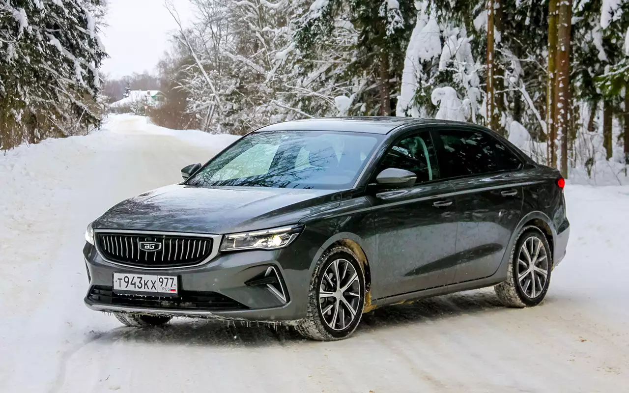 На зимнее время