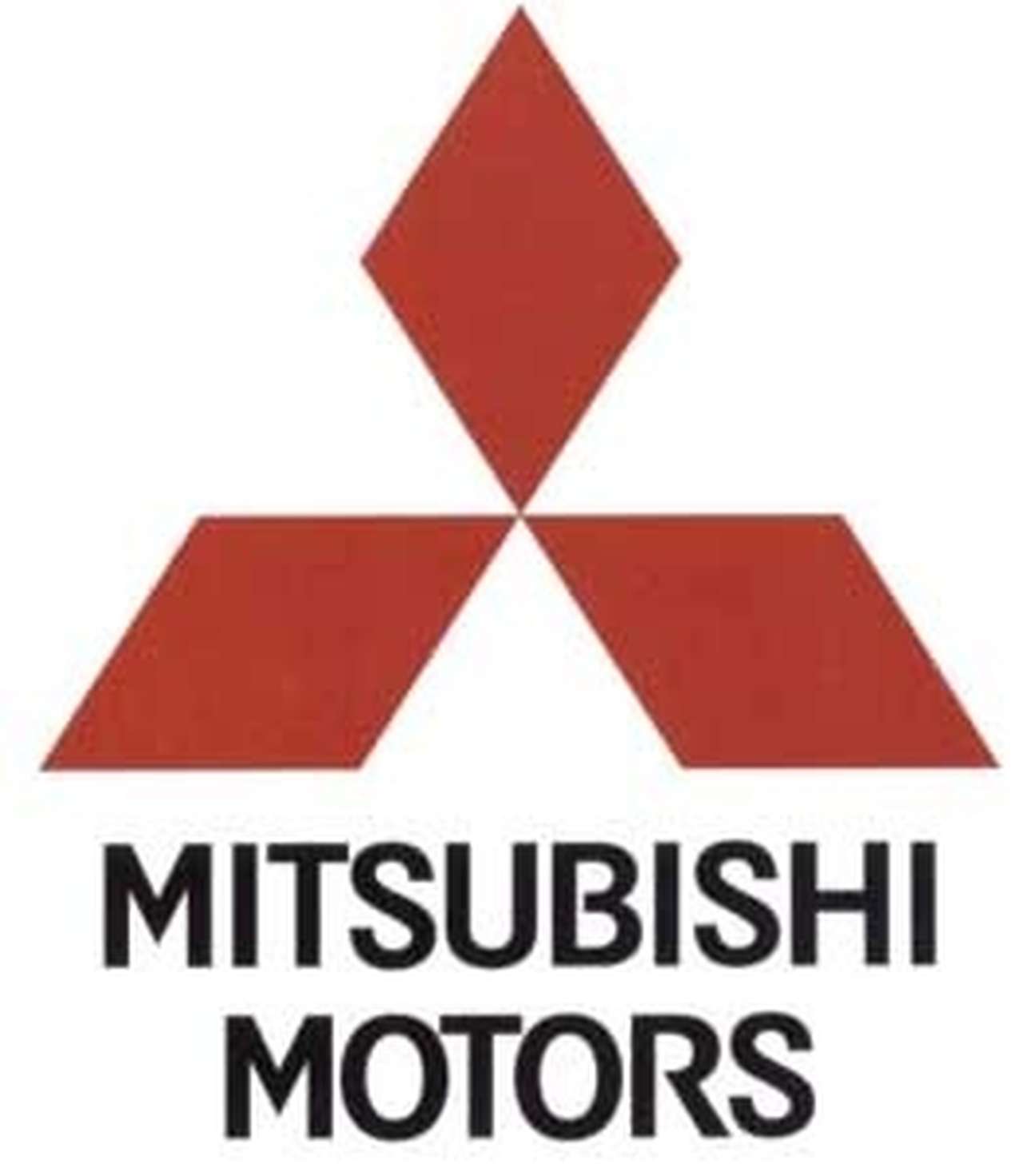 Плюсы и минусы Mitsubishi