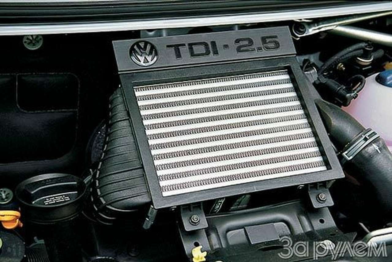 Тест Kia Pregio, ГАЗ-2752 "Соболь", Volkswagen Transporter. В тонусе