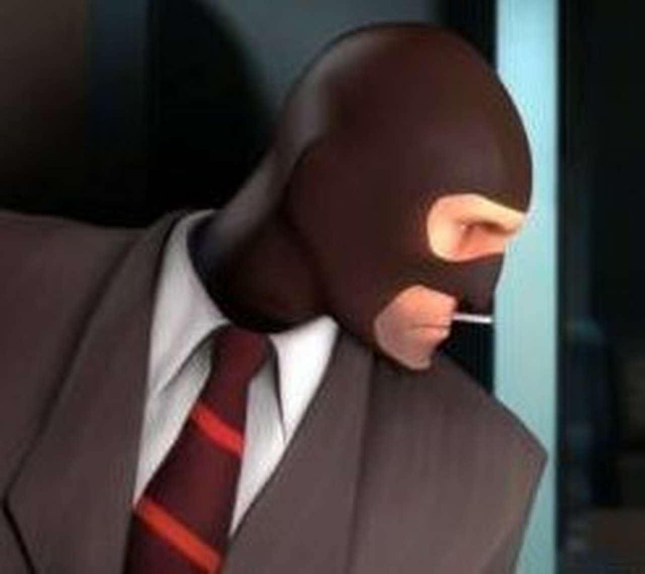 Шпион из Renault обратился в суд