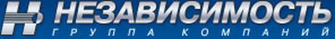 «Независимость» вновь возглавила список дилеров Jaguar в Европе