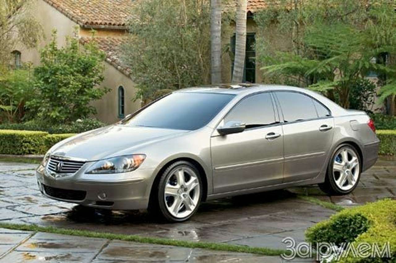 Племя иноходцев