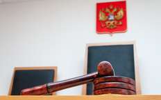 ВС: покупатель автомобиля не должен оплачивать риски дилера