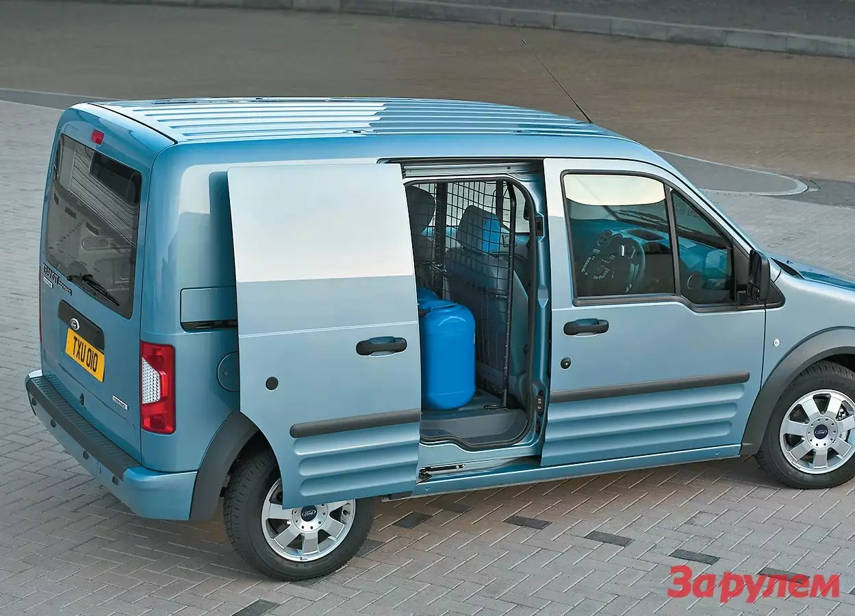 Форд коннект 1.8 купить. Ford Transit connect 1.8. Ford Tourneo connect грузовой. Форд Транзит Торнео Коннект. Ford Transit connect 1.8 TDCI.