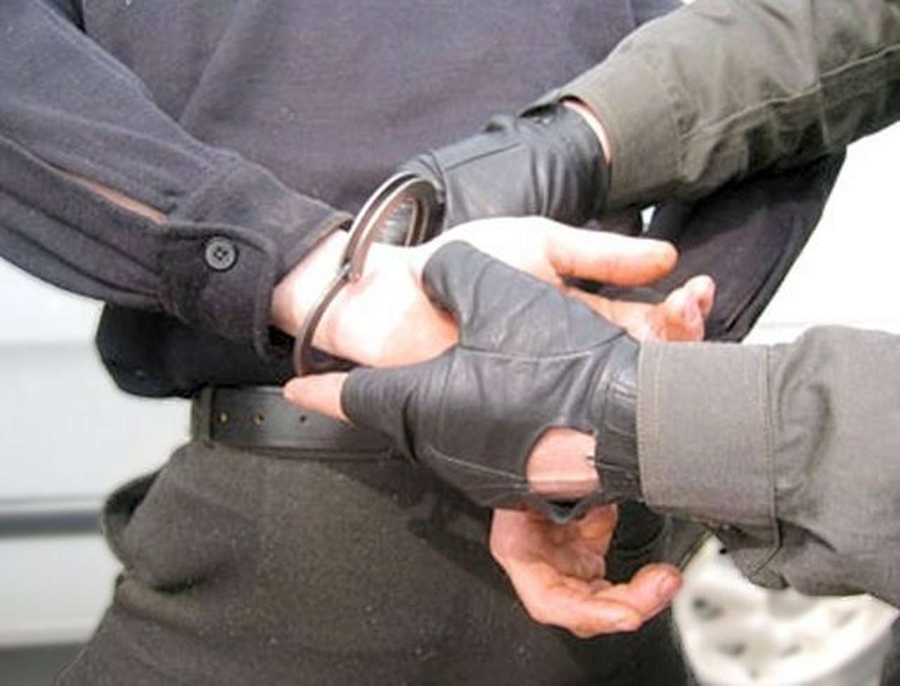 Китайская контрабанда: подробности