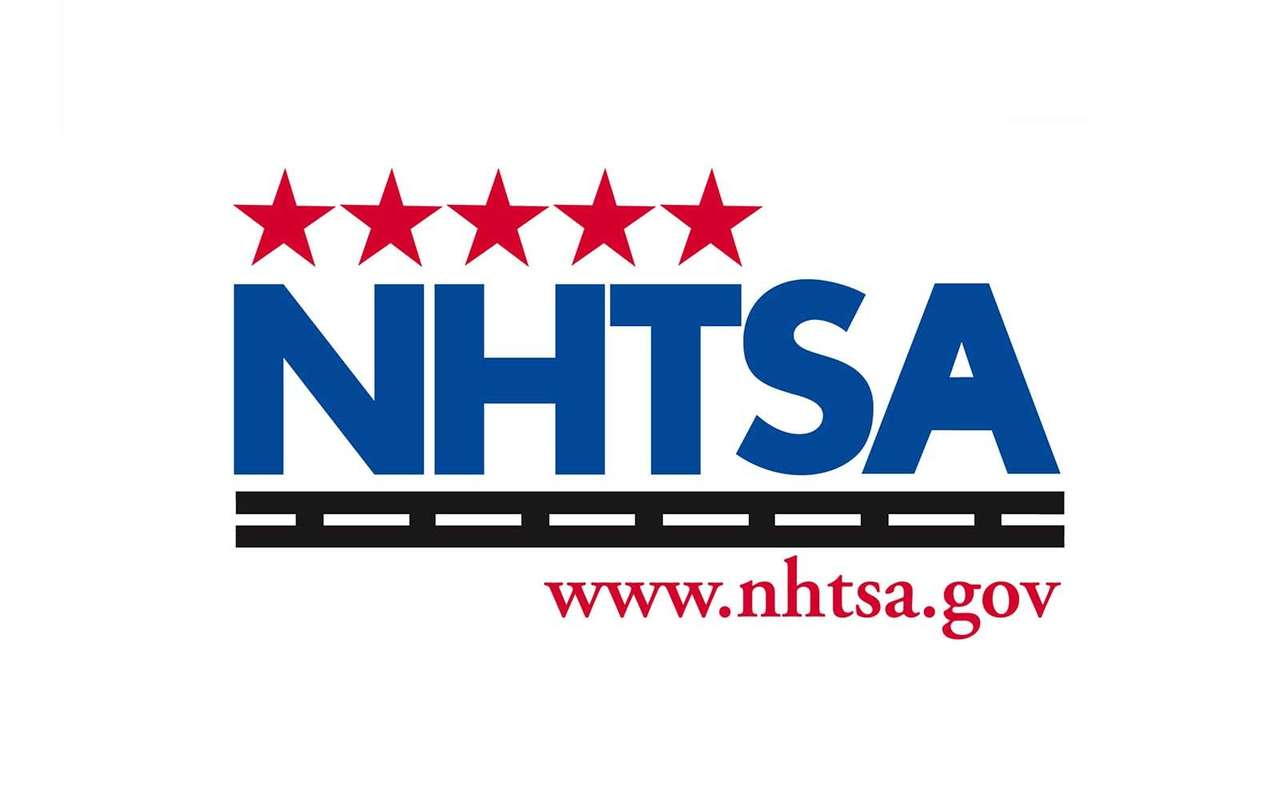 В 2014 году в США было отозвано 64 миллиона автомобилей