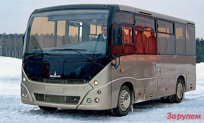 Расход топлива в реальных условиях