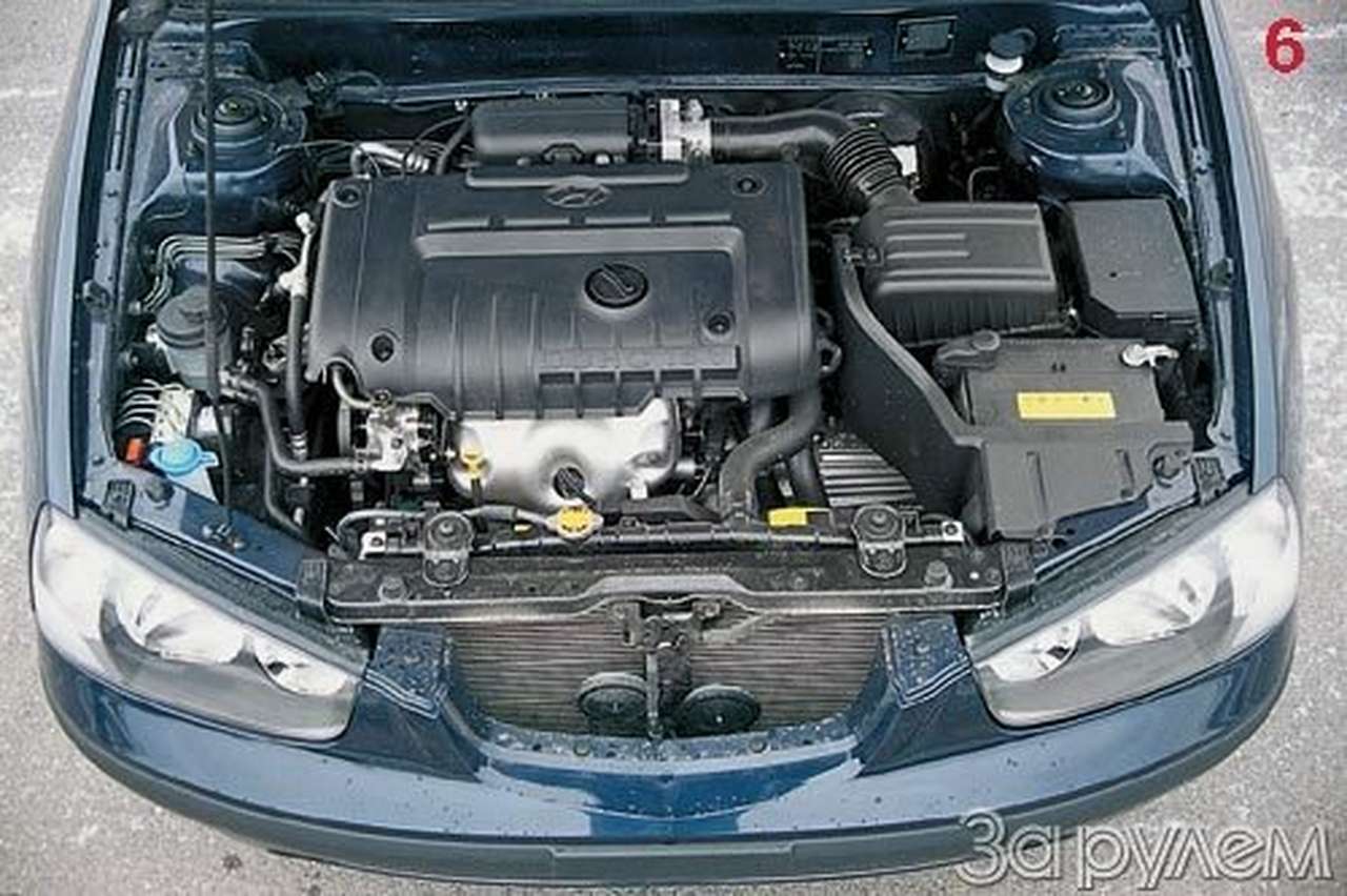 Прошу любить