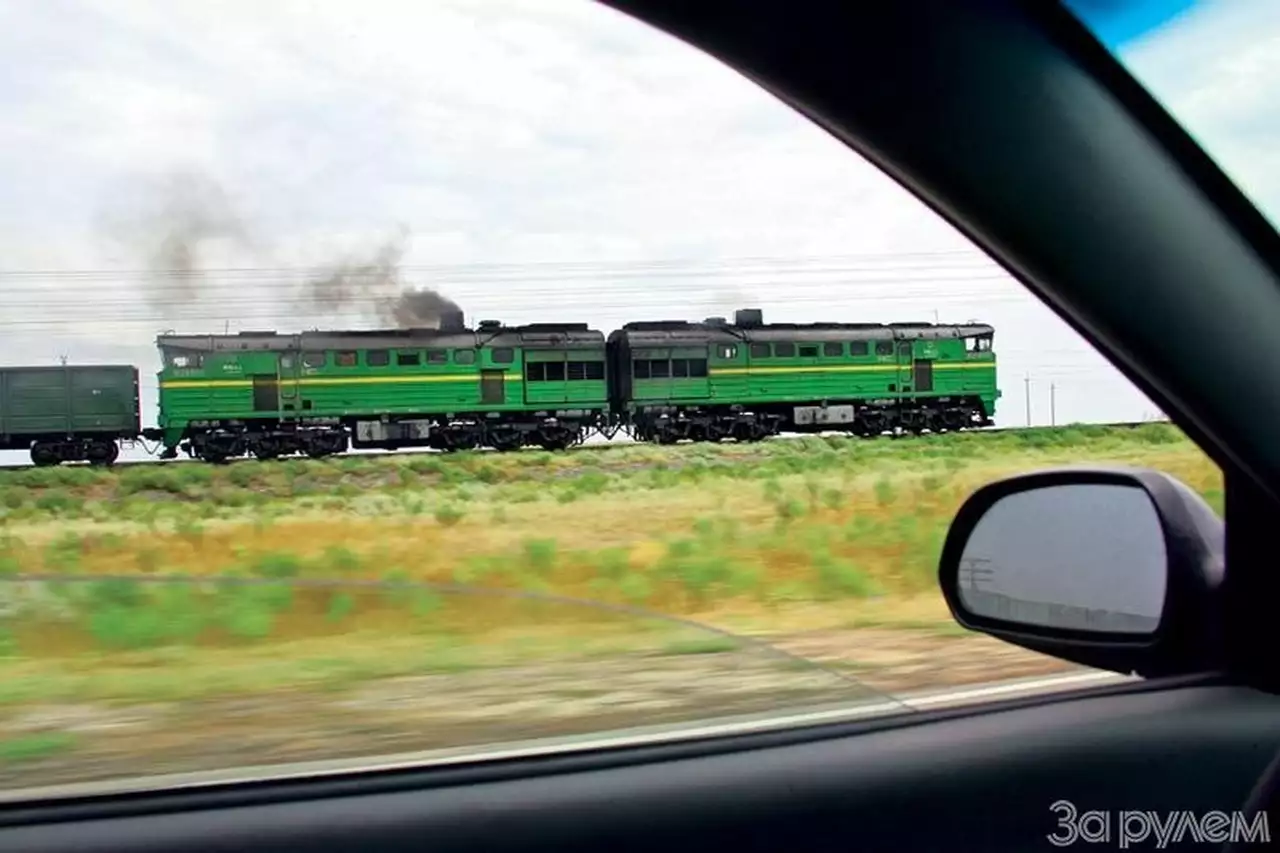 Пособите дизелю