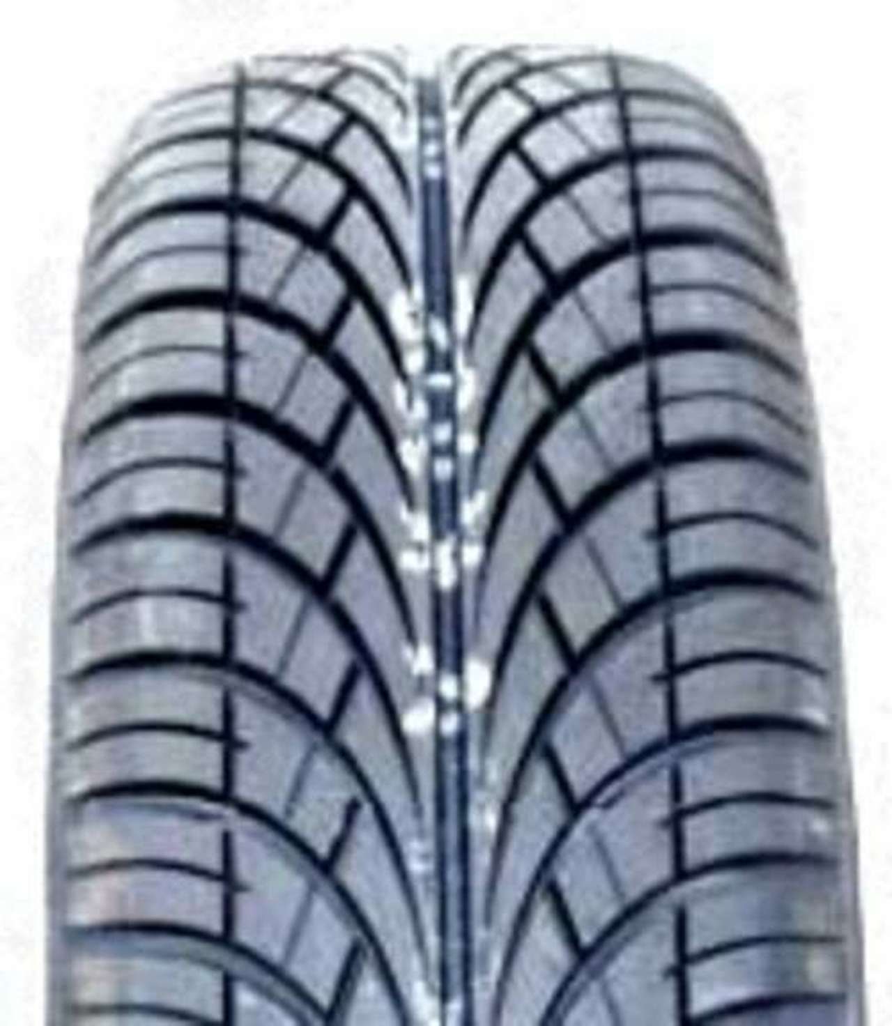 Hankook торгуется насчет завода в Словакии