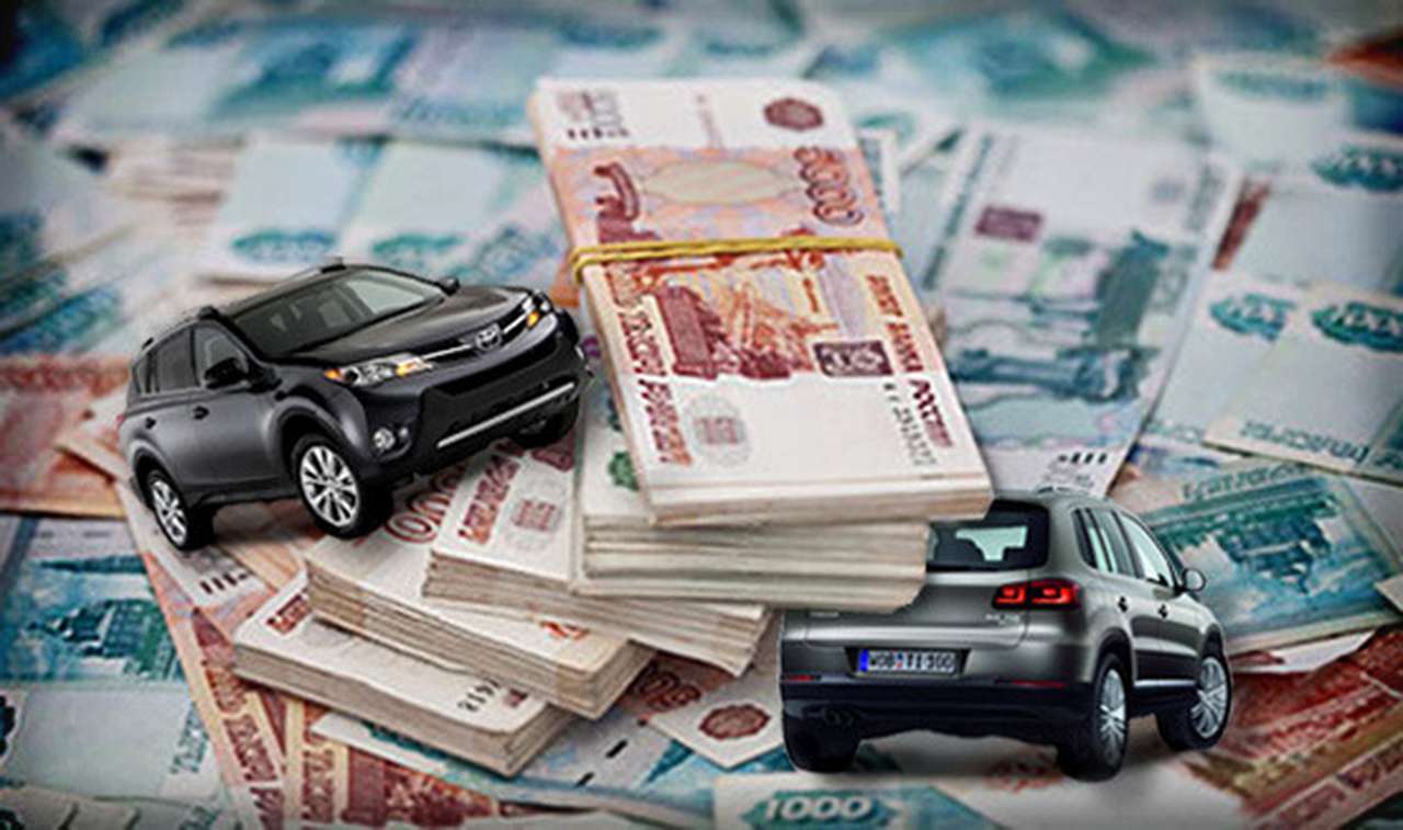 В Москве задержали мошенника, продававшего несуществующие иномарки