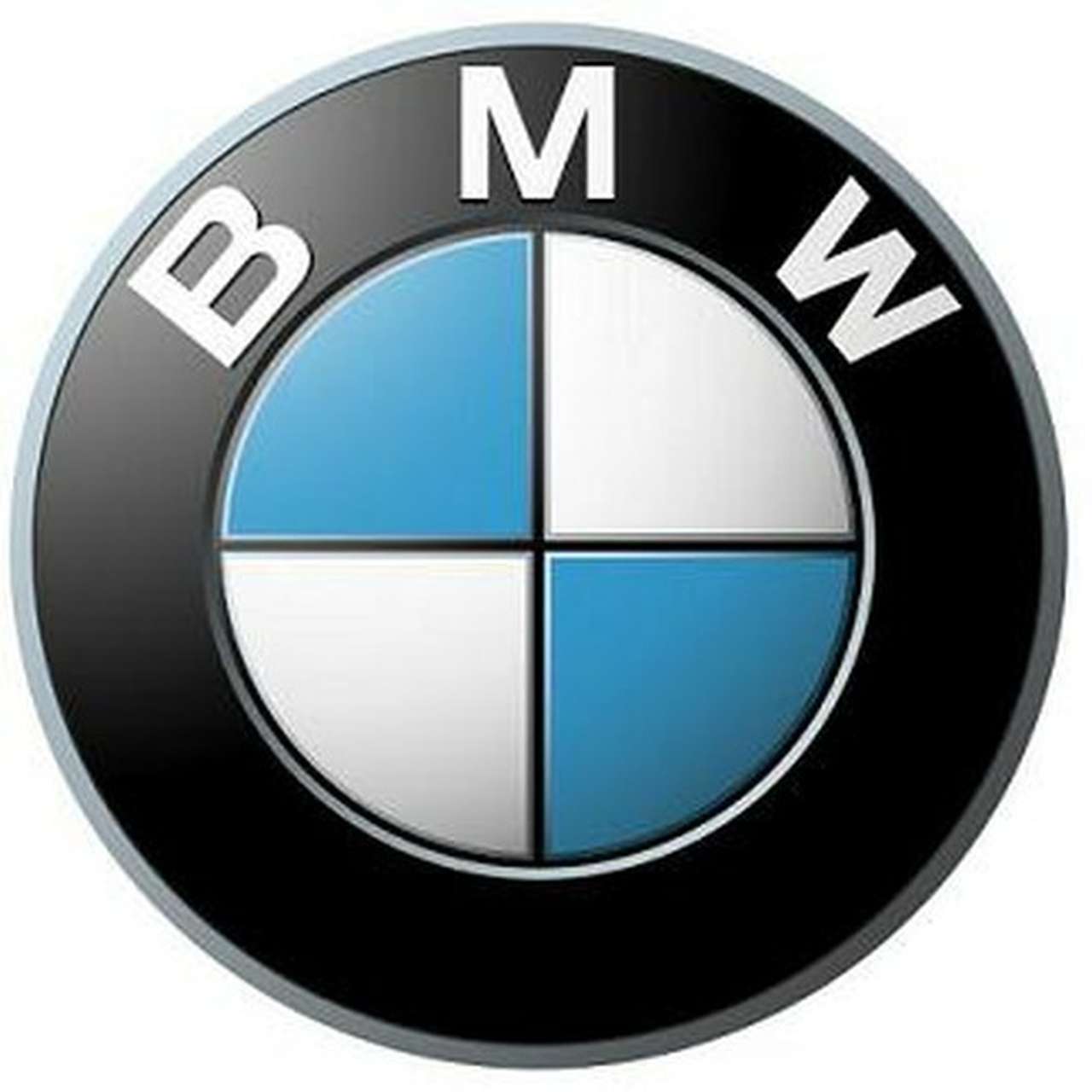 Новый президент BMW Group Russia пообещал привезти в Россию электромобили