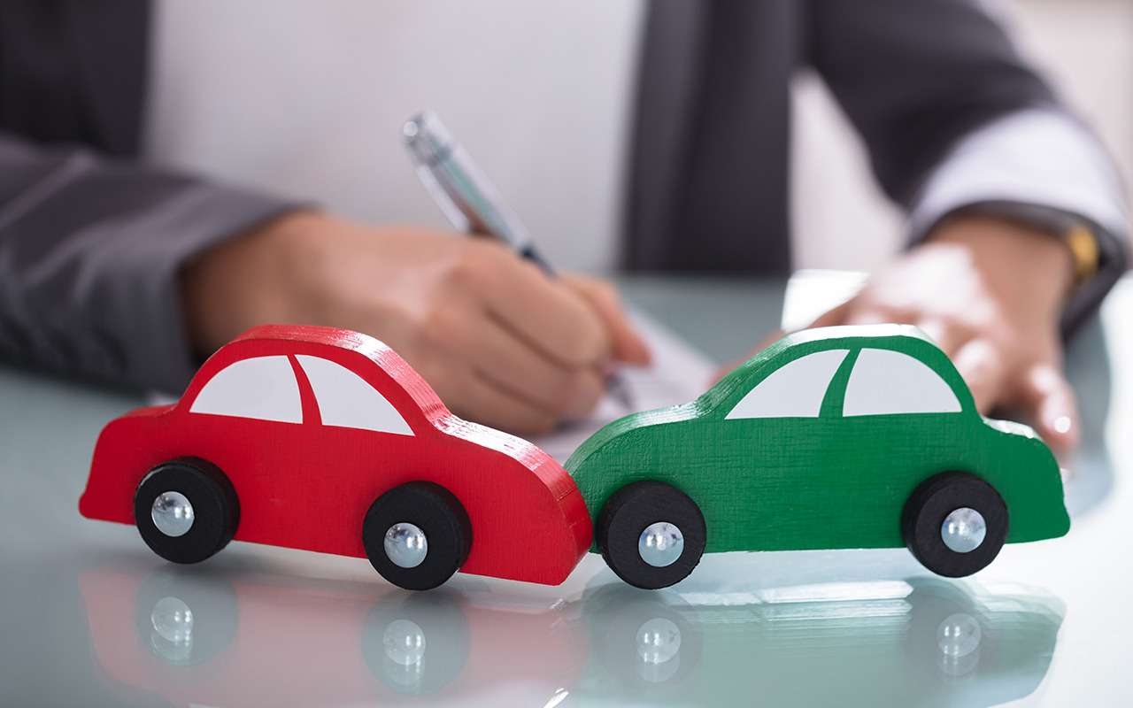 Свободные тарифы ОСАГО: названы сроки