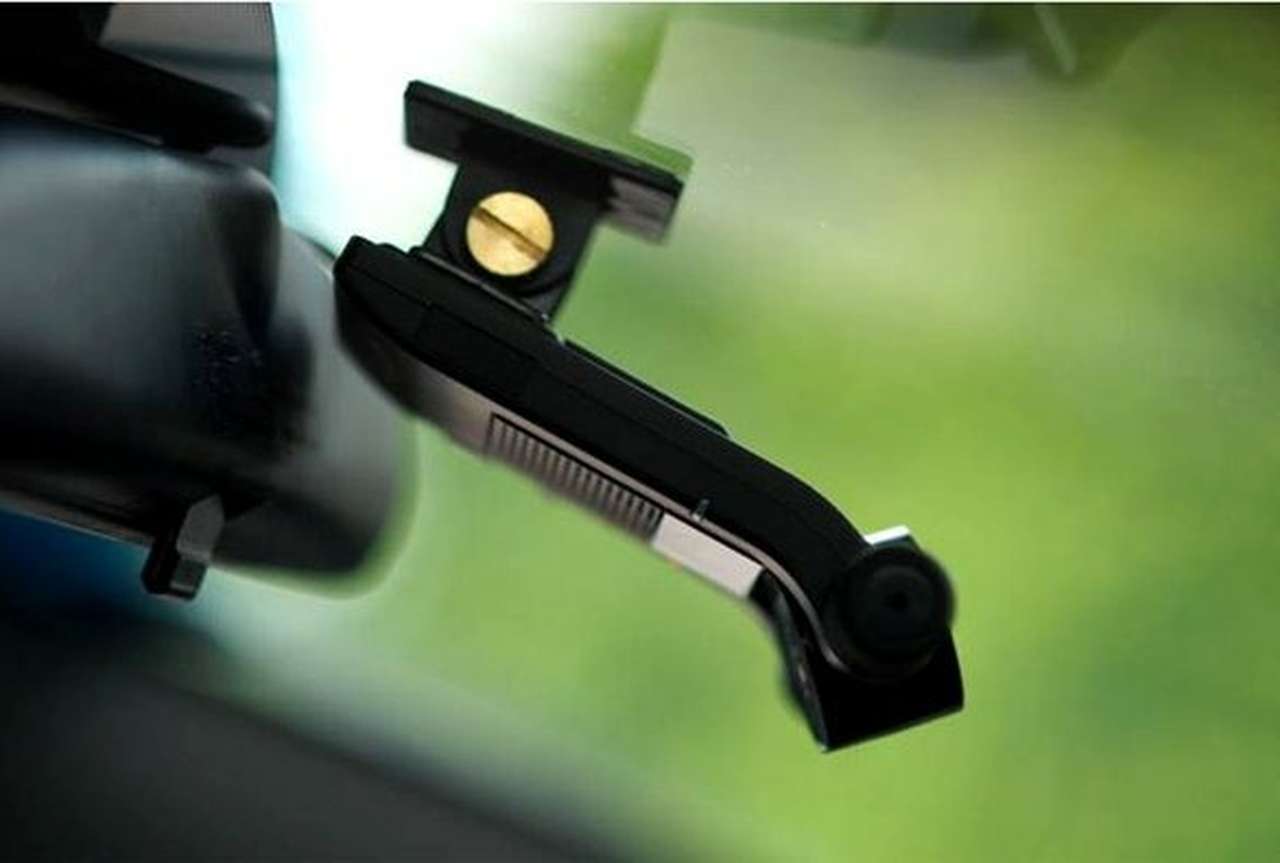 Предложение Минфина поднять выплаты по ОСАГО до 400 тыс. руб. не прошло в МВД