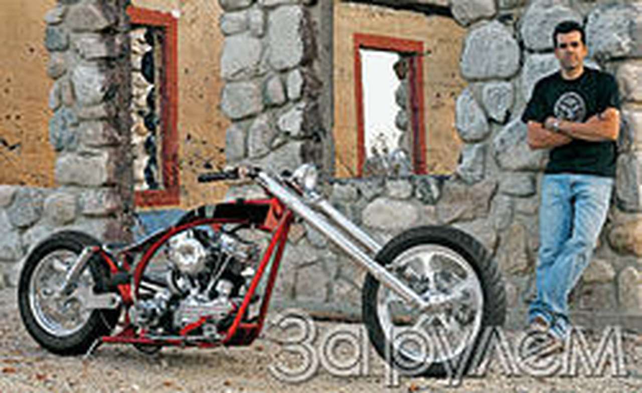 Цветы эмиграции