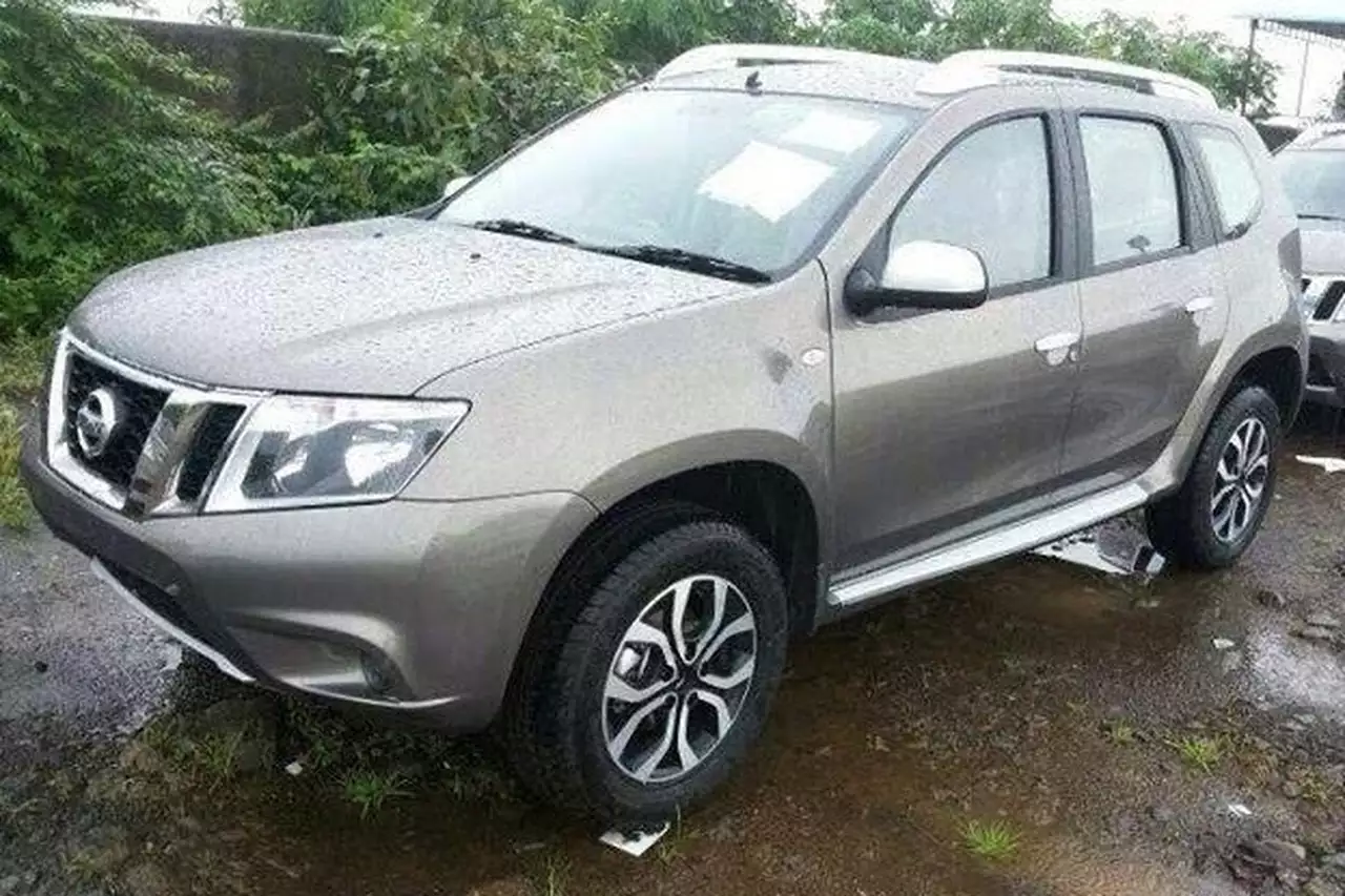 Итоги недели 17-23 августа: почему дорожает бензин, скандальные ДТП и новые премьеры