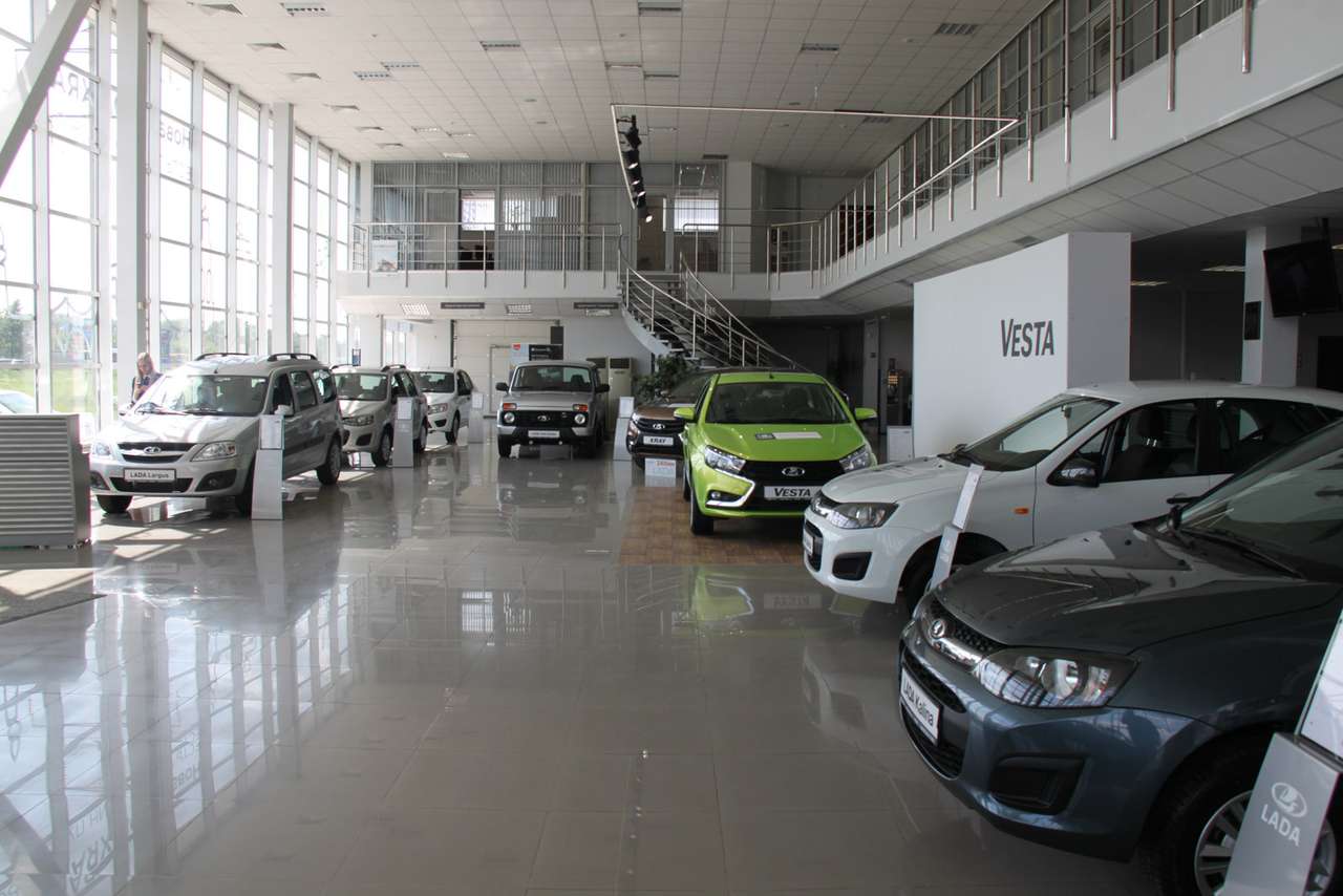 Опросы ЗР: дешевый и надежный автомобиль — миф или реальность?