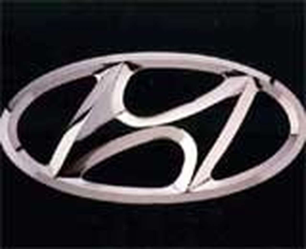 Hyundai продал за месяц почти 3,6 тысяч автомобилей