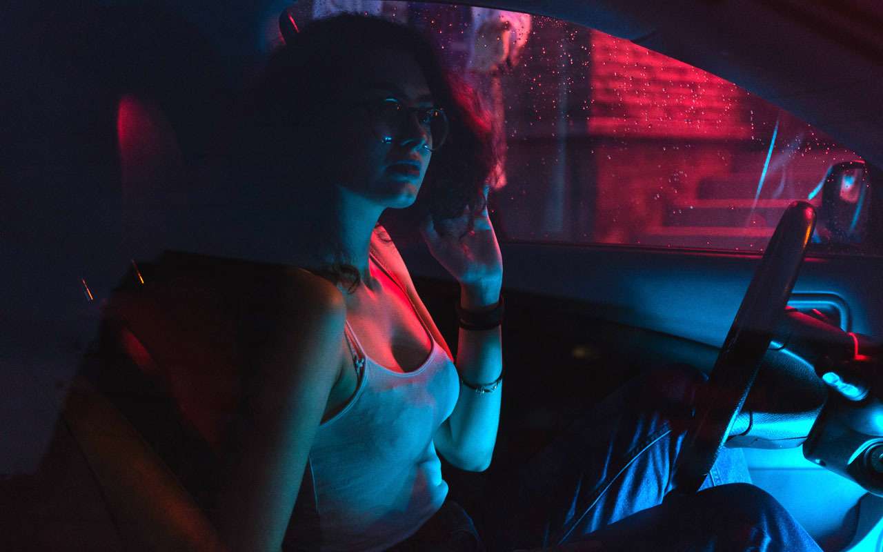 Взятка, пьянка, секс и дети - вот как коллекционируют обвинения