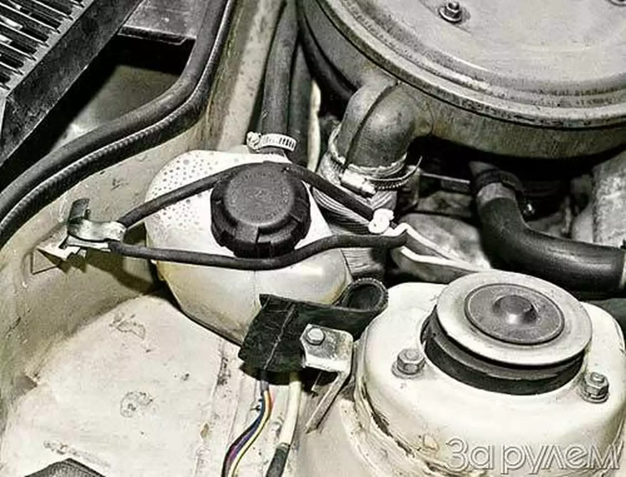 советы бывалых