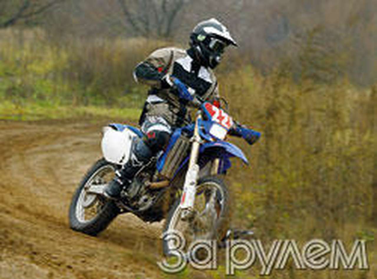 Только для профи